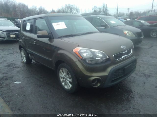 KIA SOUL 2012 kndjt2a69c7359367