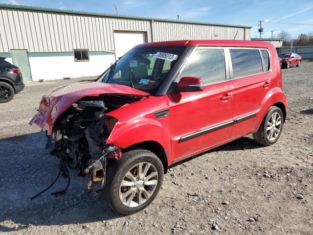 KIA SOUL 2012 kndjt2a69c7360308