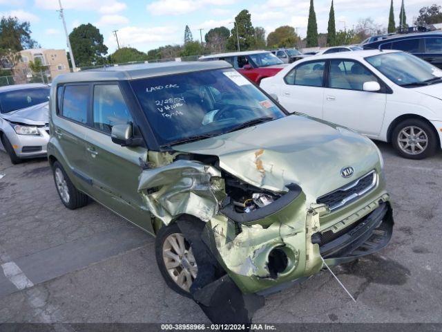 KIA SOUL 2012 kndjt2a69c7361006