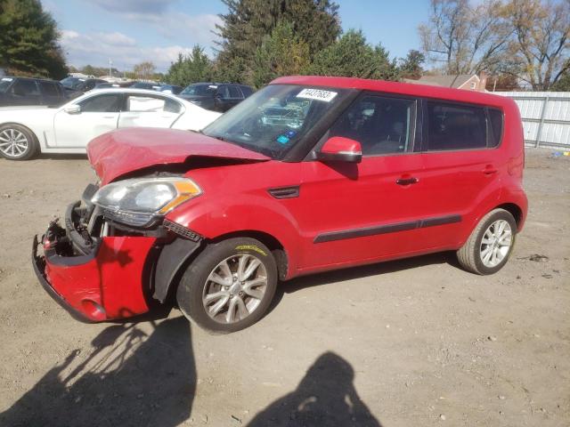 KIA SOUL 2012 kndjt2a69c7362284