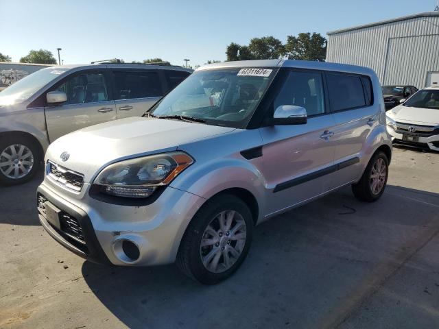 KIA SOUL 2012 kndjt2a69c7363421