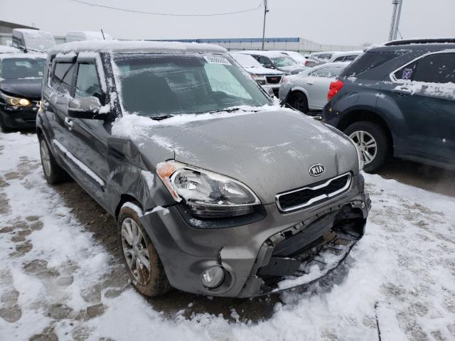 KIA SOUL + 2012 kndjt2a69c7365198