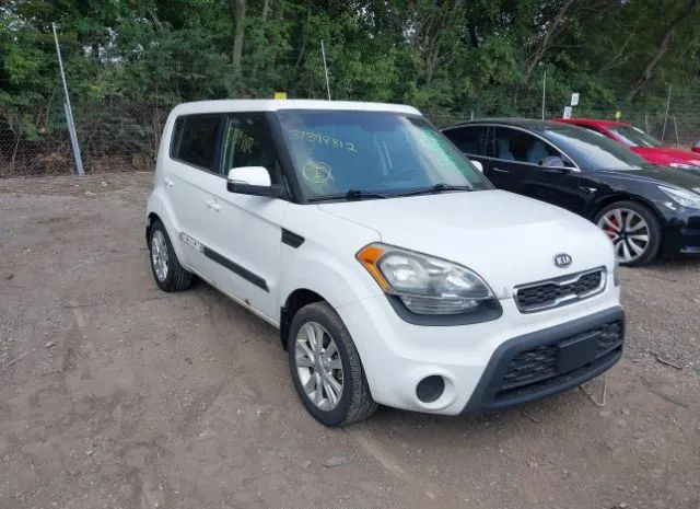 KIA SOUL 2012 kndjt2a69c7366254