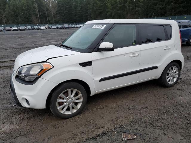 KIA SOUL 2012 kndjt2a69c7367078