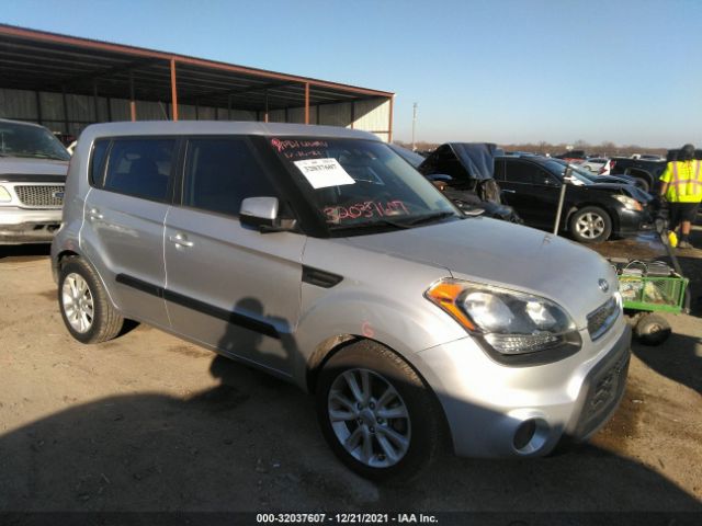 KIA SOUL 2012 kndjt2a69c7368781