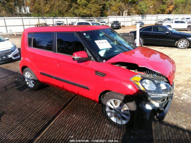 KIA SOUL 2012 kndjt2a69c7369235