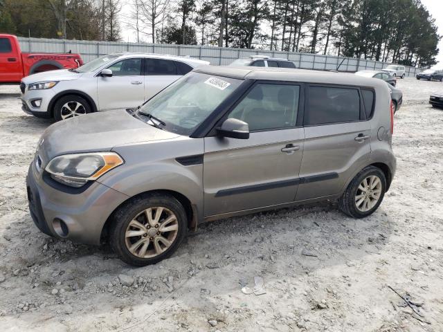 KIA SOUL 2012 kndjt2a69c7370711