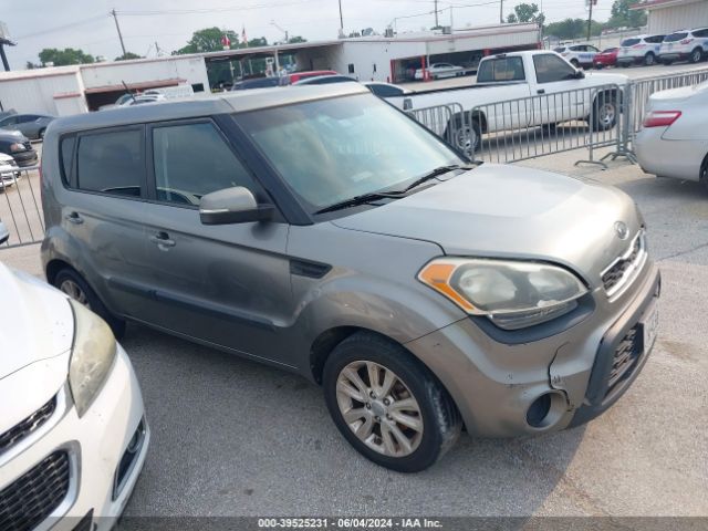 KIA SOUL 2012 kndjt2a69c7370806