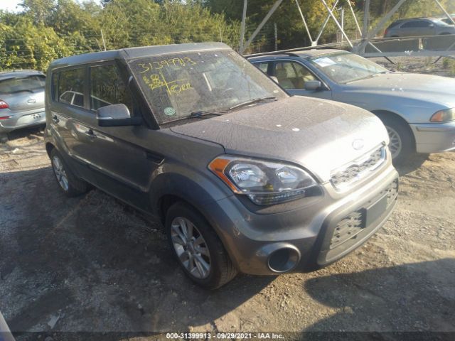 KIA SOUL 2012 kndjt2a69c7370899