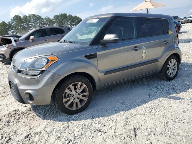 KIA SOUL 2012 kndjt2a69c7371051