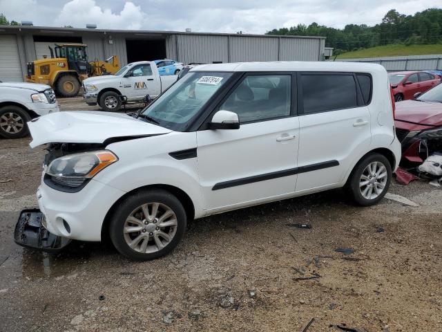 KIA SOUL 2012 kndjt2a69c7372006