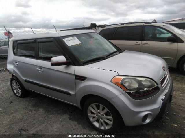 KIA SOUL 2012 kndjt2a69c7372765