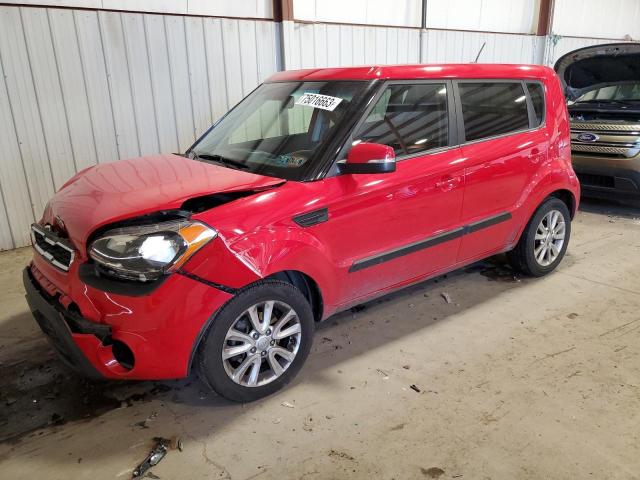 KIA SOUL 2012 kndjt2a69c7373219