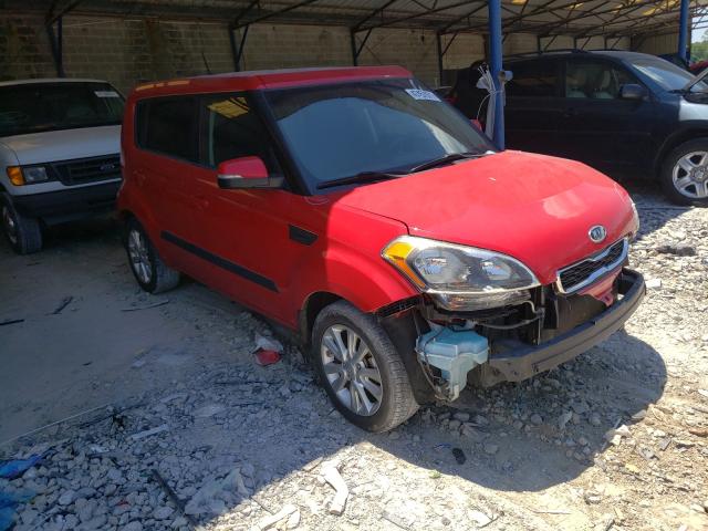 KIA SOUL + 2012 kndjt2a69c7374676