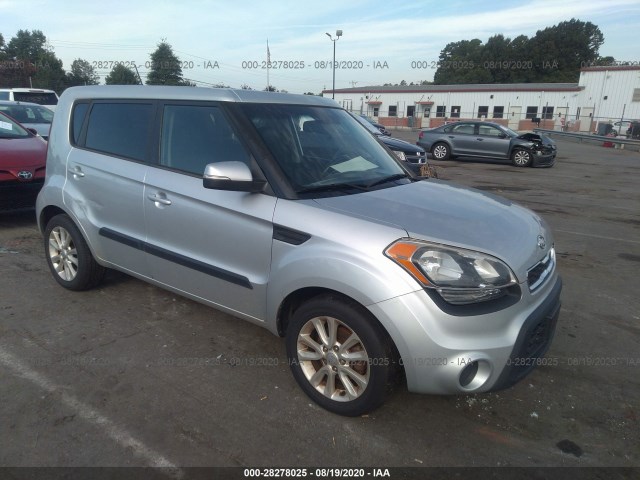 KIA SOUL 2012 kndjt2a69c7374807