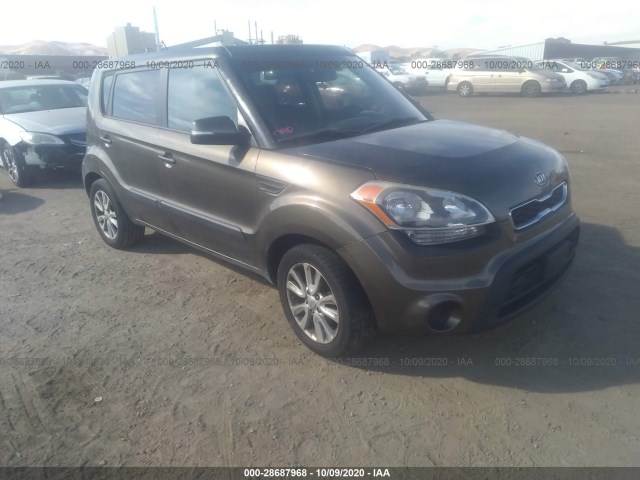 KIA SOUL 2012 kndjt2a69c7375455