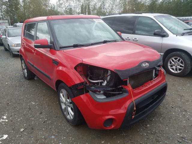 KIA SOUL + 2012 kndjt2a69c7375892