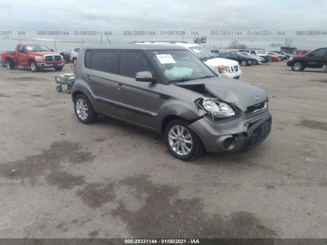 KIA SOUL 2012 kndjt2a69c7376721