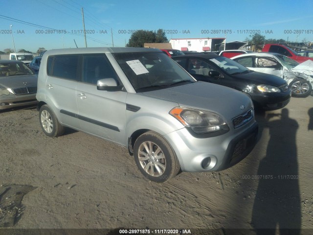 KIA SOUL 2012 kndjt2a69c7377447