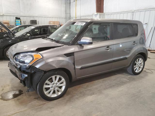 KIA SOUL 2012 kndjt2a69c7379067