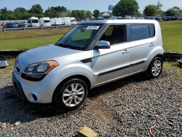 KIA SOUL 2012 kndjt2a69c7380056