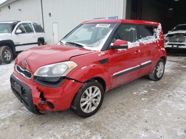 KIA SOUL 2012 kndjt2a69c7382048