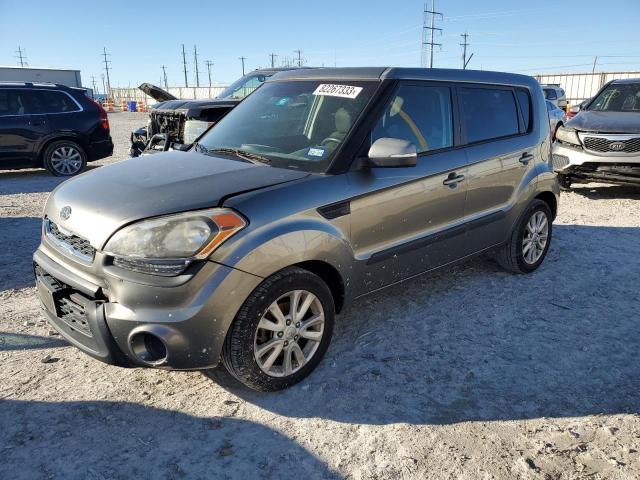 KIA SOUL 2012 kndjt2a69c7383989