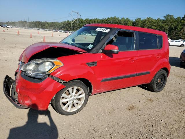 KIA SOUL 2012 kndjt2a69c7384804