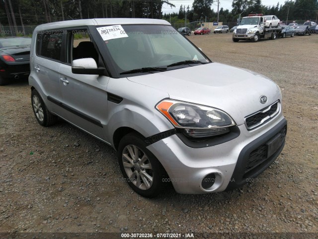 KIA SOUL 2012 kndjt2a69c7385502