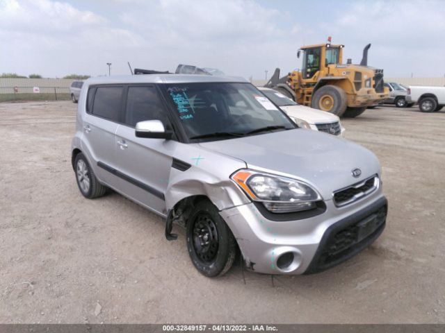 KIA SOUL 2012 kndjt2a69c7387315