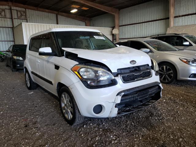 KIA SOUL + 2012 kndjt2a69c7387797