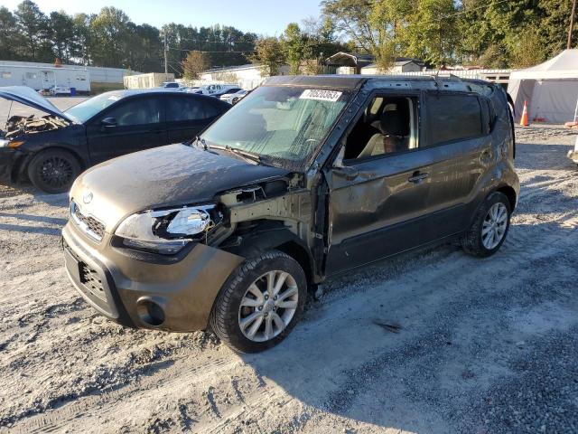 KIA SOUL 2012 kndjt2a69c7387959