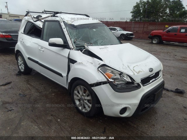 KIA SOUL 2012 kndjt2a69c7388402