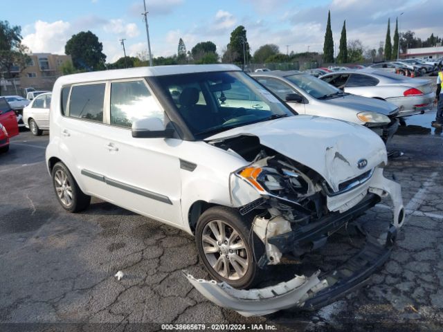 KIA SOUL 2012 kndjt2a69c7392403