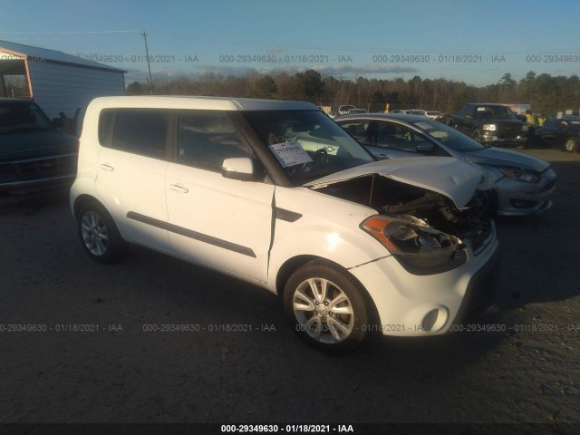 KIA SOUL 2012 kndjt2a69c7394281