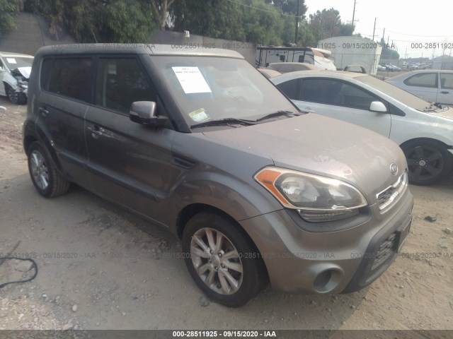 KIA SOUL 2012 kndjt2a69c7401276