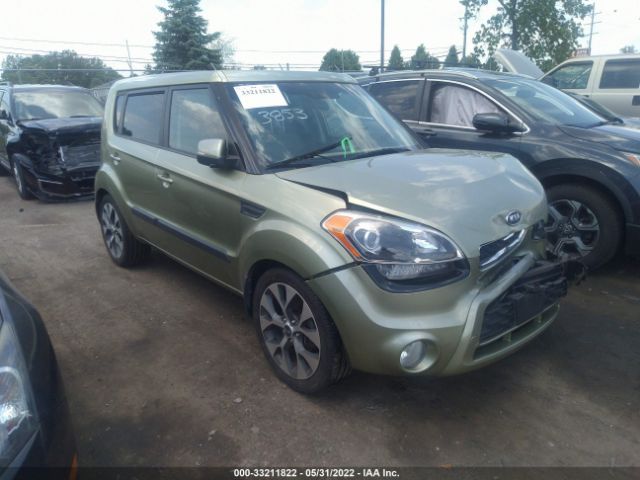 KIA SOUL 2012 kndjt2a69c7403853