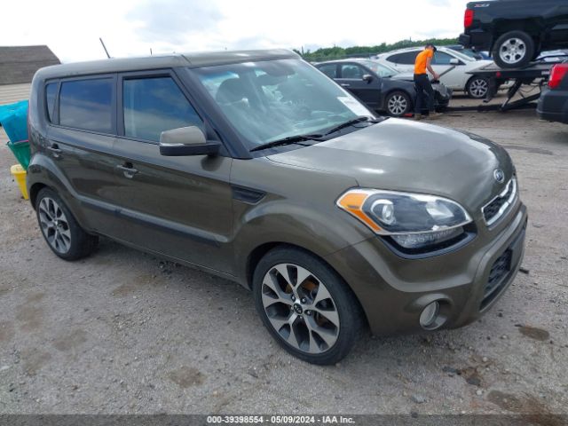 KIA SOUL 2012 kndjt2a69c7405148