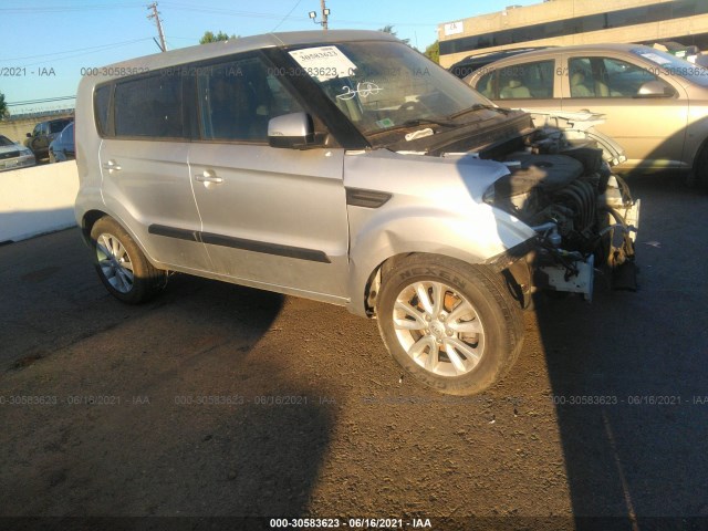 KIA SOUL 2012 kndjt2a69c7405604