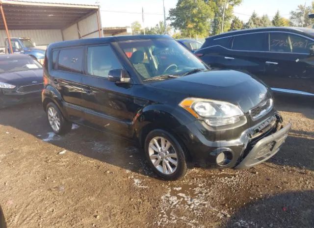 KIA SOUL 2012 kndjt2a69c7405862