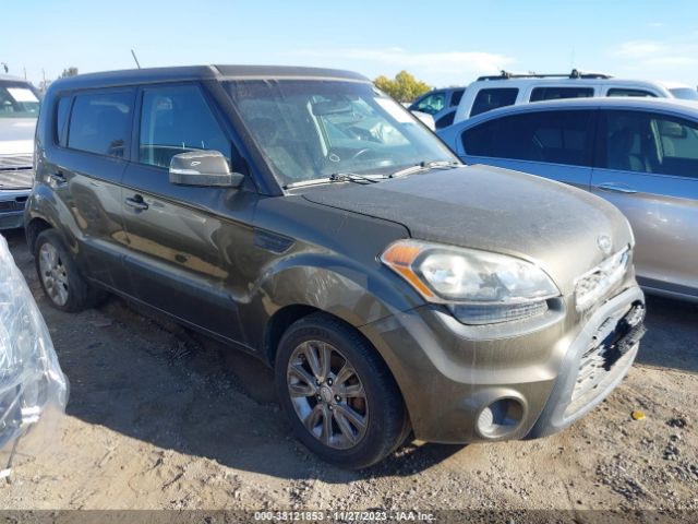 KIA SOUL 2012 kndjt2a69c7408017