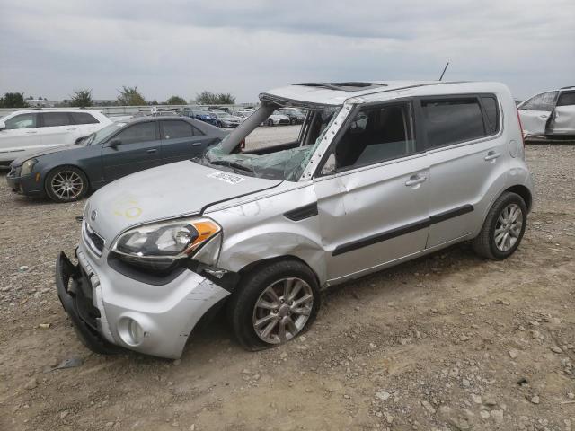 KIA SOUL 2012 kndjt2a69c7409412