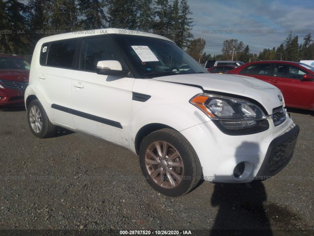 KIA SOUL 2012 kndjt2a69c7409958