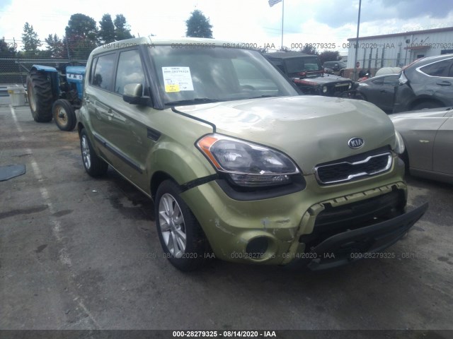 KIA SOUL 2012 kndjt2a69c7417249