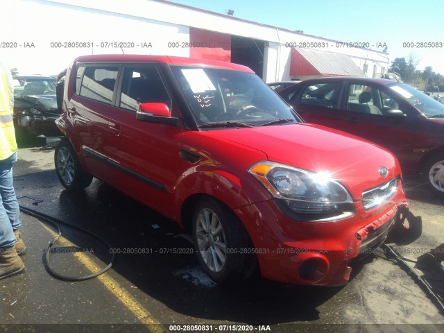 KIA SOUL 2012 kndjt2a69c7423889