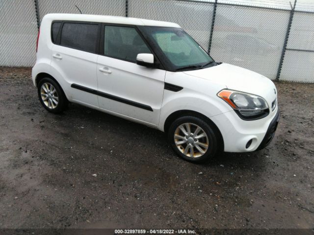 KIA SOUL 2012 kndjt2a69c7428428