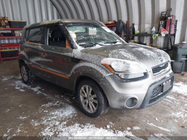 KIA SOUL 2012 kndjt2a69c7428932