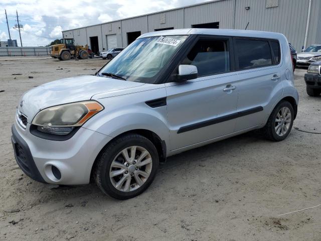 KIA SOUL 2012 kndjt2a69c7432947