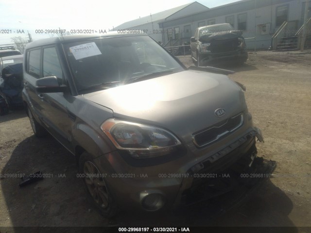 KIA SOUL 2012 kndjt2a69c7433337