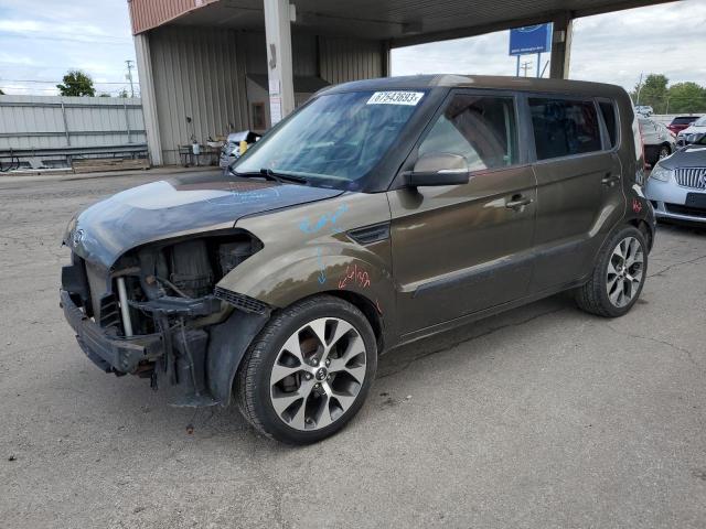 KIA SOUL 2012 kndjt2a69c7434522